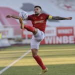 — Никола Кирилов © всички права запазени