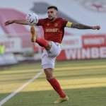 — Никола Кирилов © всички права запазени