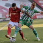 — Никола Кирилов © всички права запазени