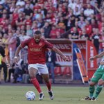 — Никола Кирилов © всички права запазени