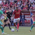 — Никола Кирилов © всички права запазени