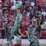 — Никола Кирилов © всички права запазени