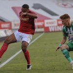 — Никола Кирилов © всички права запазени