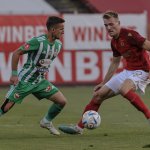 — Никола Кирилов © всички права запазени