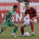 — Никола Кирилов © всички права запазени