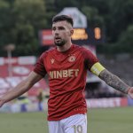 — Никола Кирилов © всички права запазени