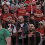 — Никола Кирилов © всички права запазени