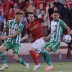 — Никола Кирилов © всички права запазени