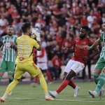 — Никола Кирилов © всички права запазени