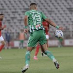 — Никола Кирилов © всички права запазени