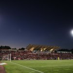 — Никола Кирилов © всички права запазени