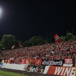 — Никола Кирилов © всички права запазени