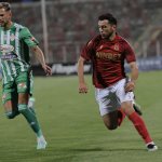 — Никола Кирилов © всички права запазени