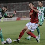 — Никола Кирилов © всички права запазени