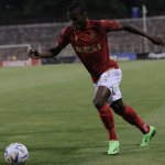 — Никола Кирилов © всички права запазени