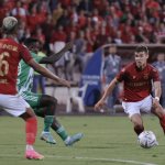 — Никола Кирилов © всички права запазени