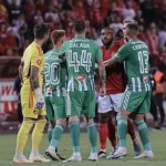 — Никола Кирилов © всички права запазени