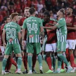 — Никола Кирилов © всички права запазени