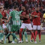 — Никола Кирилов © всички права запазени