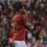 — Никола Кирилов © всички права запазени