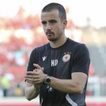 Sepsi - CSKA 4-0 — Никола Кирилов © всички права запазени