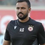 Sepsi - CSKA 4-0 — Никола Кирилов © всички права запазени