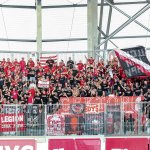 Sepsi - CSKA 4-0 — Никола Кирилов © всички права запазени