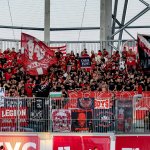 Sepsi - CSKA 4-0 — Никола Кирилов © всички права запазени