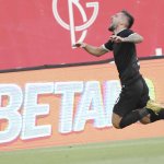 Sepsi - CSKA 4-0 — Никола Кирилов © всички права запазени