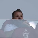 Sepsi - CSKA 4-0 — Никола Кирилов © всички права запазени