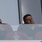 Sepsi - CSKA 4-0 — Никола Кирилов © всички права запазени