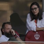 Sepsi - CSKA 4-0 — Никола Кирилов © всички права запазени