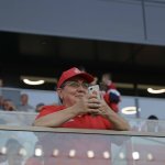 Sepsi - CSKA 4-0 — Никола Кирилов © всички права запазени