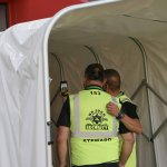 Sepsi - CSKA 4-0 — Никола Кирилов © всички права запазени