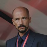 Sepsi - CSKA 4-0 — Никола Кирилов © всички права запазени