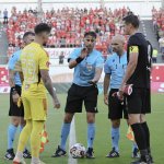 Sepsi - CSKA 4-0 — Никола Кирилов © всички права запазени