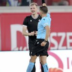 Sepsi - CSKA 4-0 — Никола Кирилов © всички права запазени