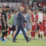 Sepsi - CSKA 4-0 — Никола Кирилов © всички права запазени