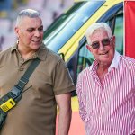 ЦСКА - Славия 1-1 — Никола Кирилов © всички права запазени