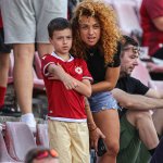 ЦСКА - Славия 1-1 — Никола Кирилов © всички права запазени