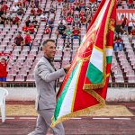 ЦСКА - Славия 1-1 — Никола Кирилов © всички права запазени