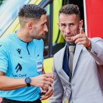 ЦСКА - Славия 1-1 — Никола Кирилов © всички права запазени