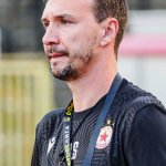 ЦСКА - Славия 1-1 — Никола Кирилов © всички права запазени