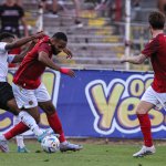 ЦСКА - Славия 1-1 — Никола Кирилов © всички права запазени