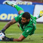 ЦСКА - Славия 1-1 — Никола Кирилов © всички права запазени