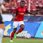 ЦСКА - Славия 1-1 — Никола Кирилов © всички права запазени