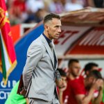 ЦСКА - Славия 1-1 — Никола Кирилов © всички права запазени