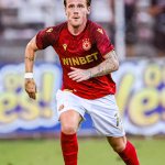 ЦСКА - Славия 1-1 — Никола Кирилов © всички права запазени