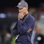 Лудогорец - ЦСКА 3:0 — Никола Кирилов © всички права запазени