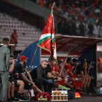 ЦСКА - Черно море 1-1 — Никола Кирилов © всички права запазени